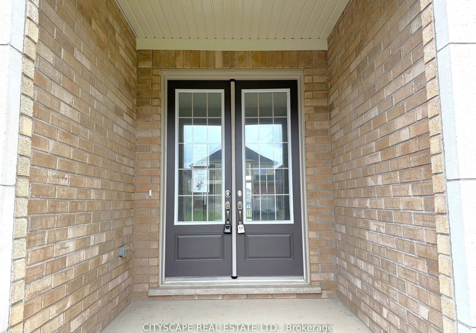 121-bluebird-boulevard-adjala-tosorontio-ontario-n12399884