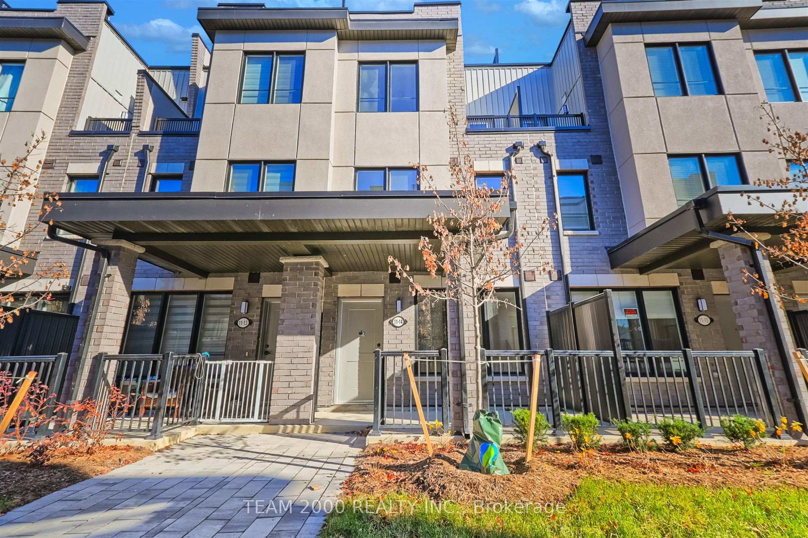 11-baynes-way-bradford-west-gwillimbury-ontario-n12399901