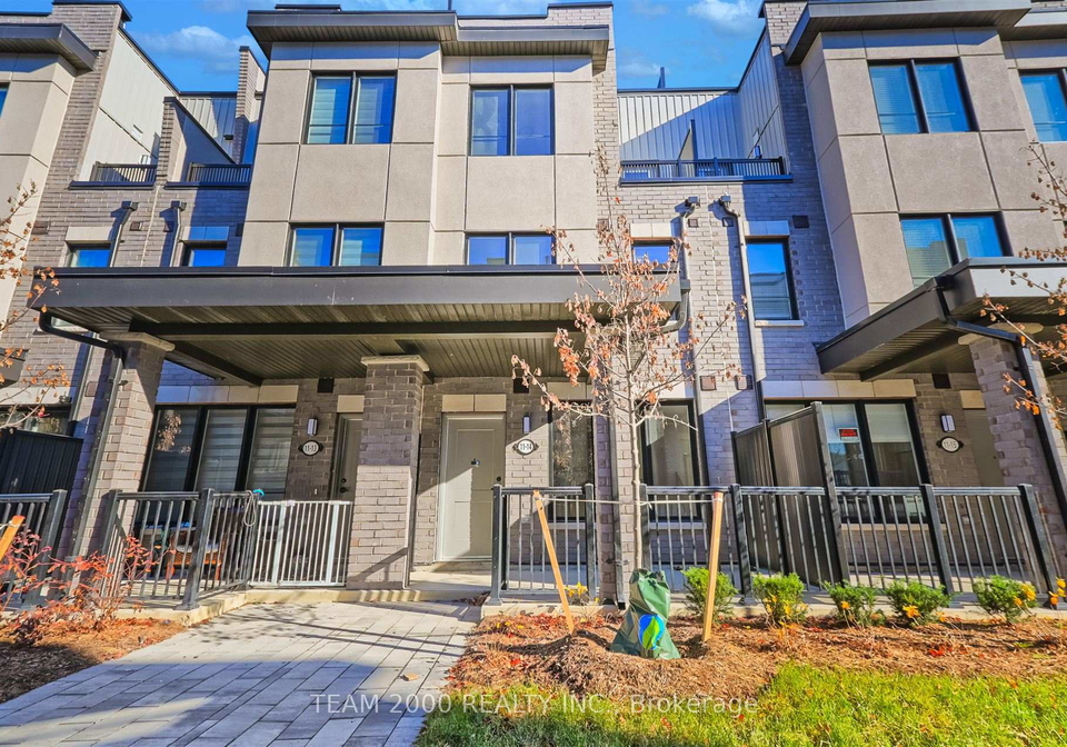 11-baynes-way-bradford-west-gwillimbury-ontario-n12399901