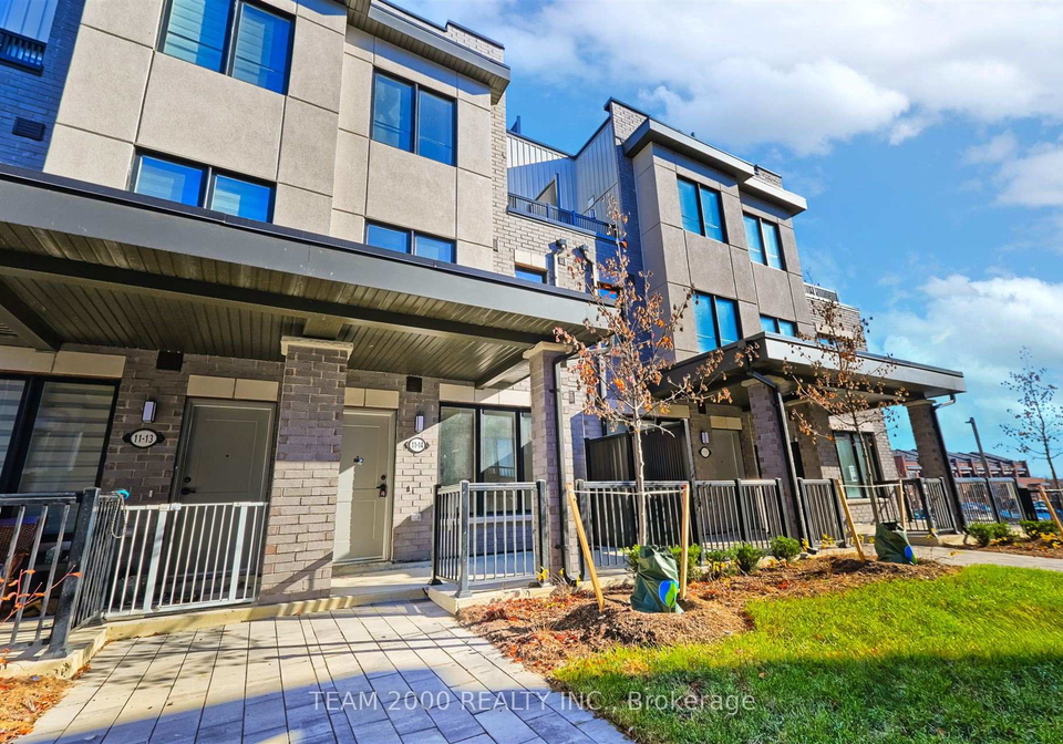 11-baynes-way-bradford-west-gwillimbury-ontario-n12399901
