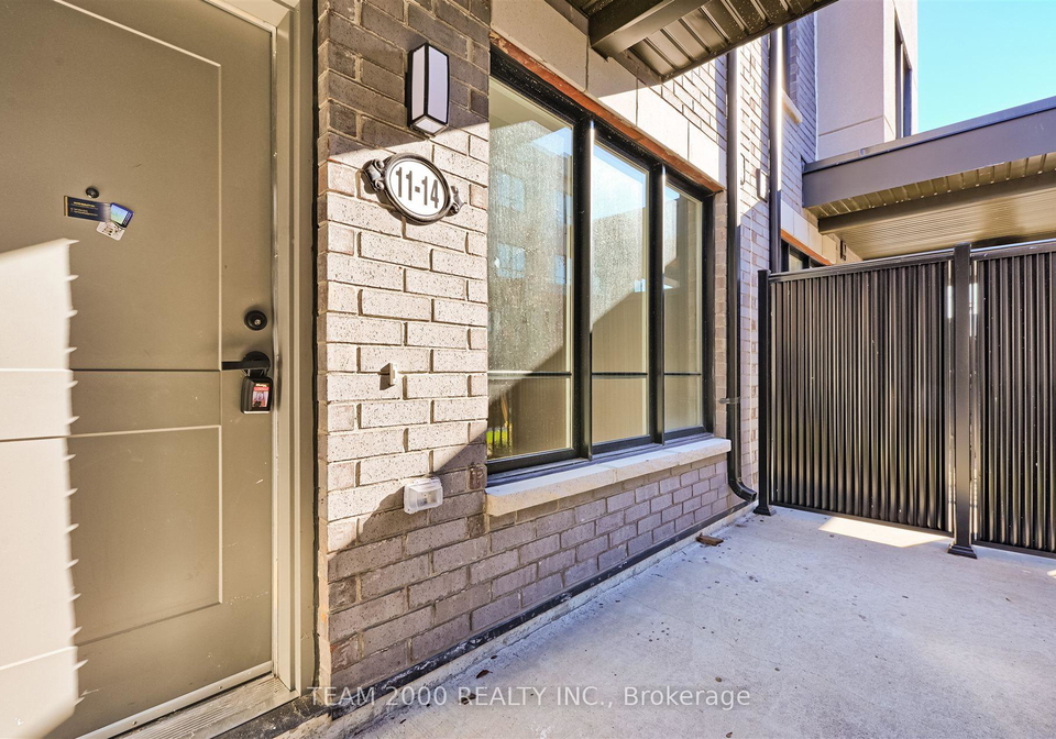 11-baynes-way-bradford-west-gwillimbury-ontario-n12399901