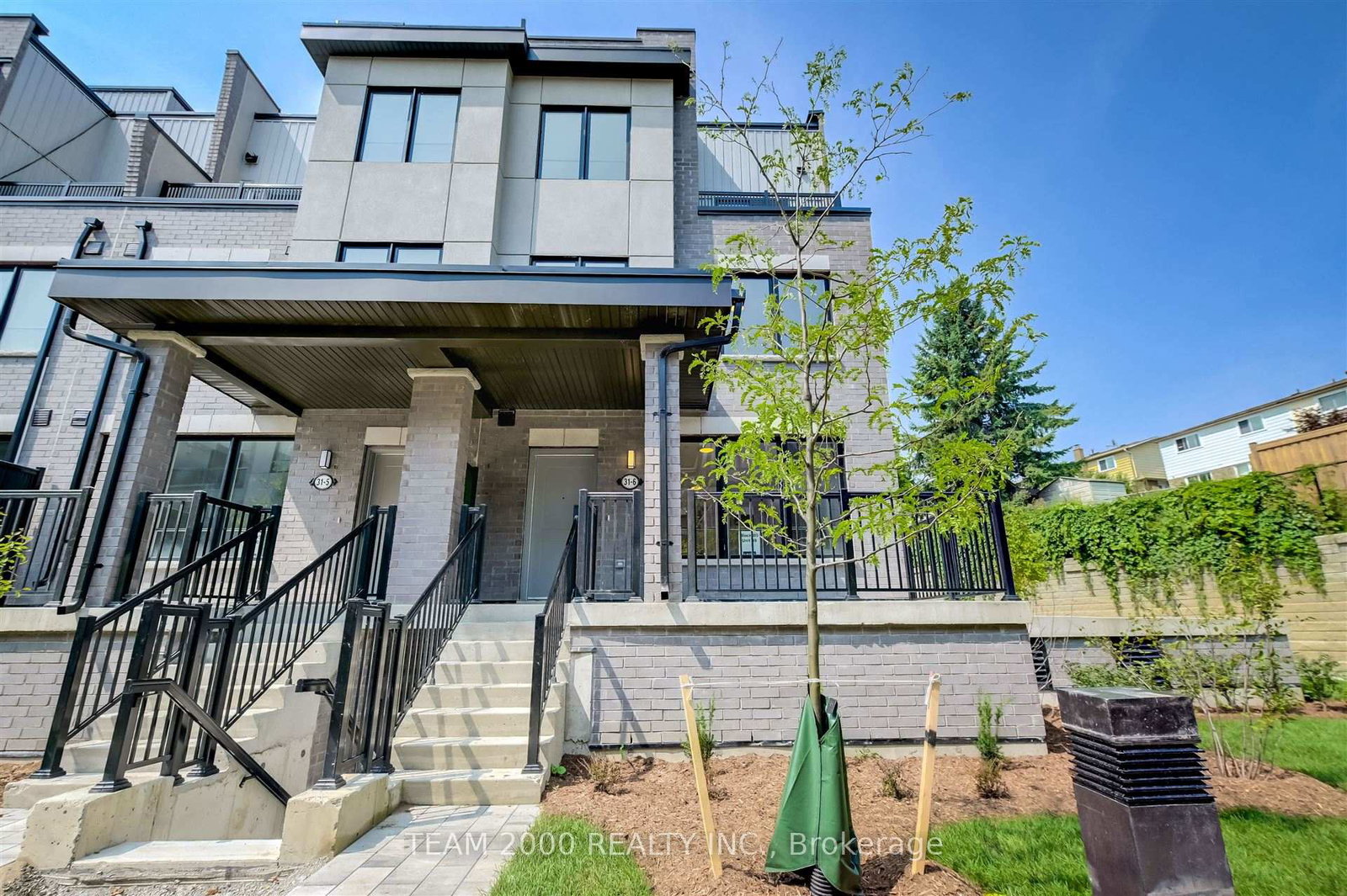 31-baynes-way-bradford-west-gwillimbury-ontario-n12399906