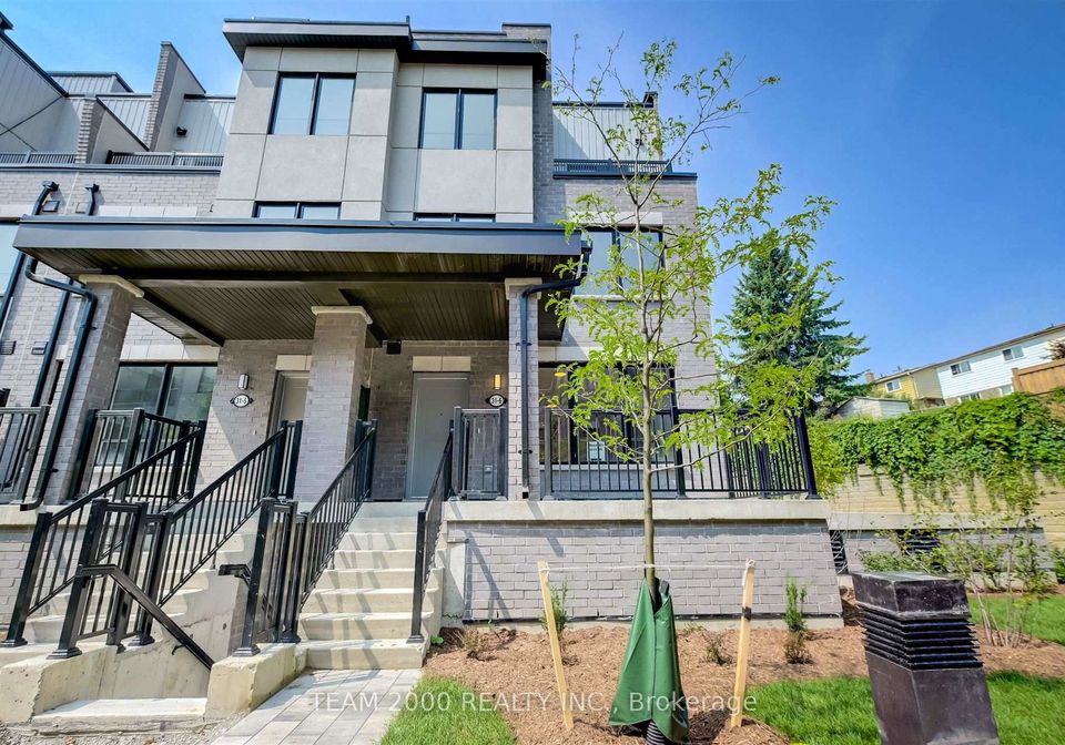 31-baynes-way-bradford-west-gwillimbury-ontario-n12399906