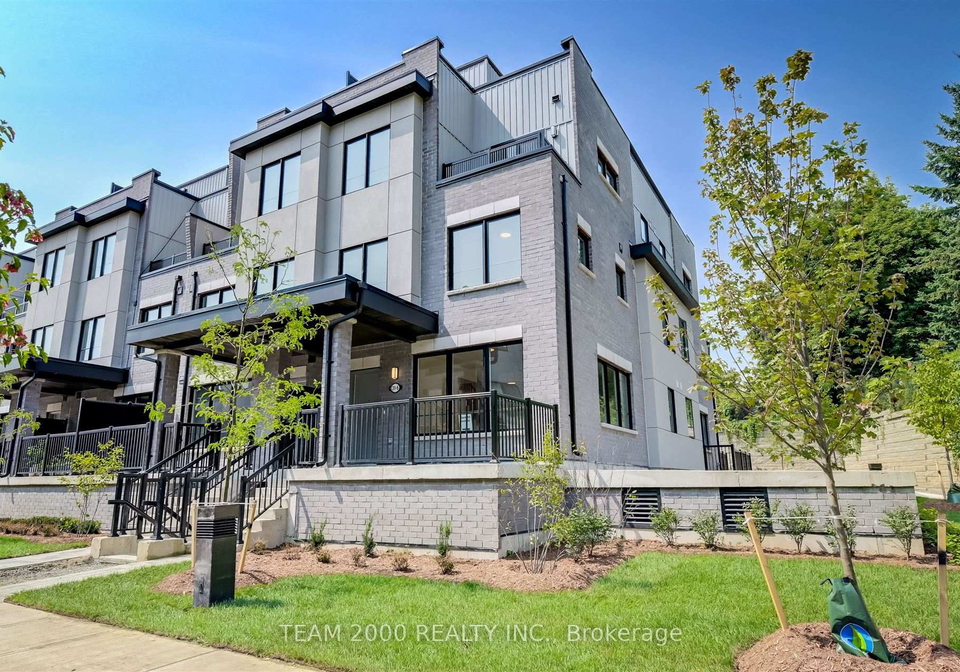 31-baynes-way-bradford-west-gwillimbury-ontario-n12399906