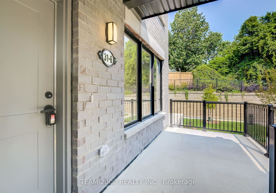 31-baynes-way-bradford-west-gwillimbury-ontario-n12399906