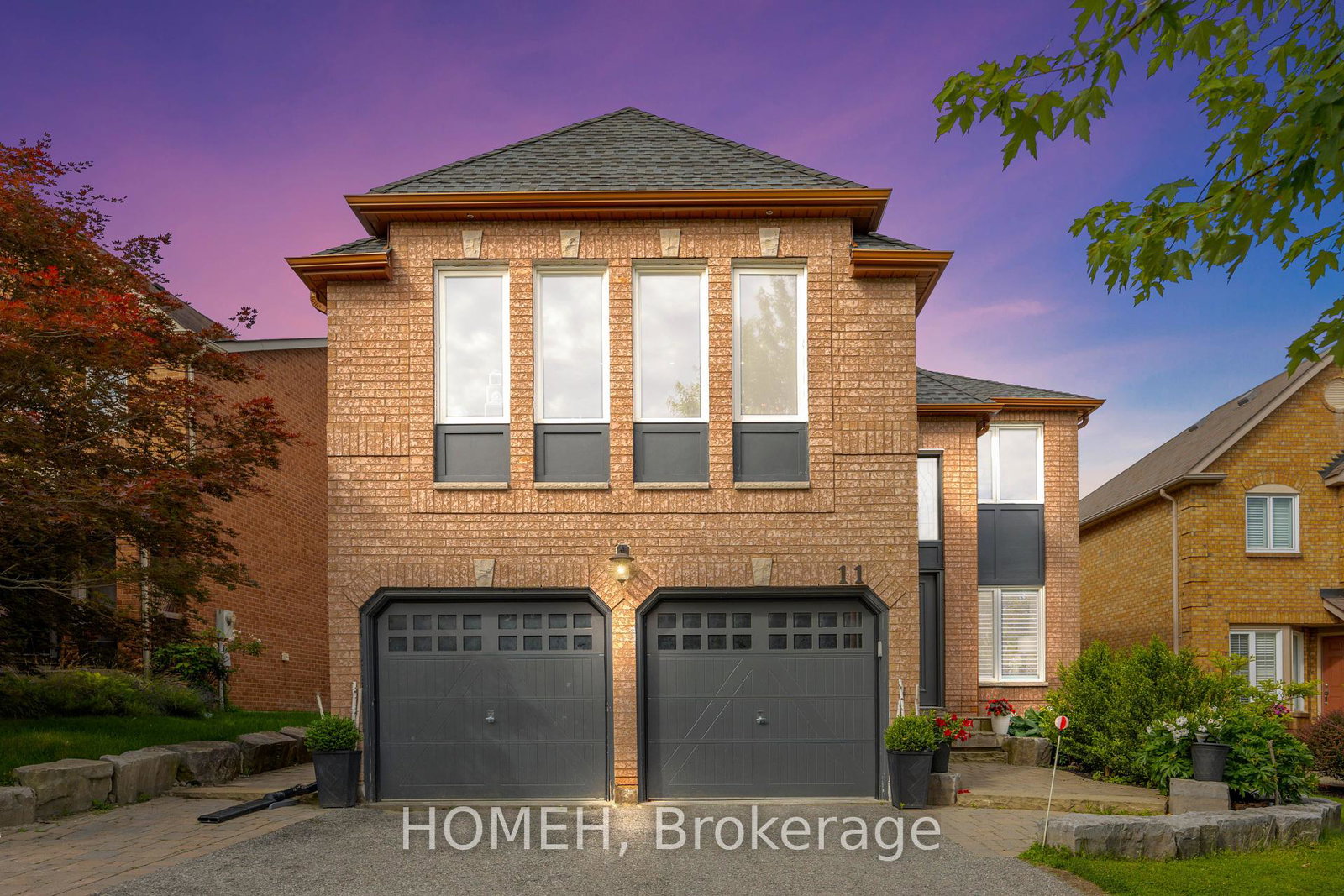 11-bonny-meadows-drive-aurora-ontario-n12399915