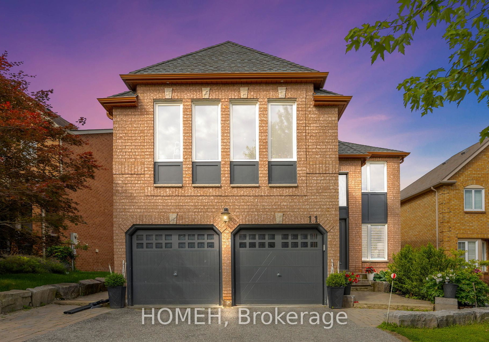 11-bonny-meadows-drive-aurora-ontario-n12399915