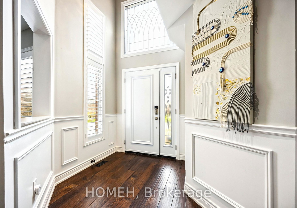 11-bonny-meadows-drive-aurora-ontario-n12399915