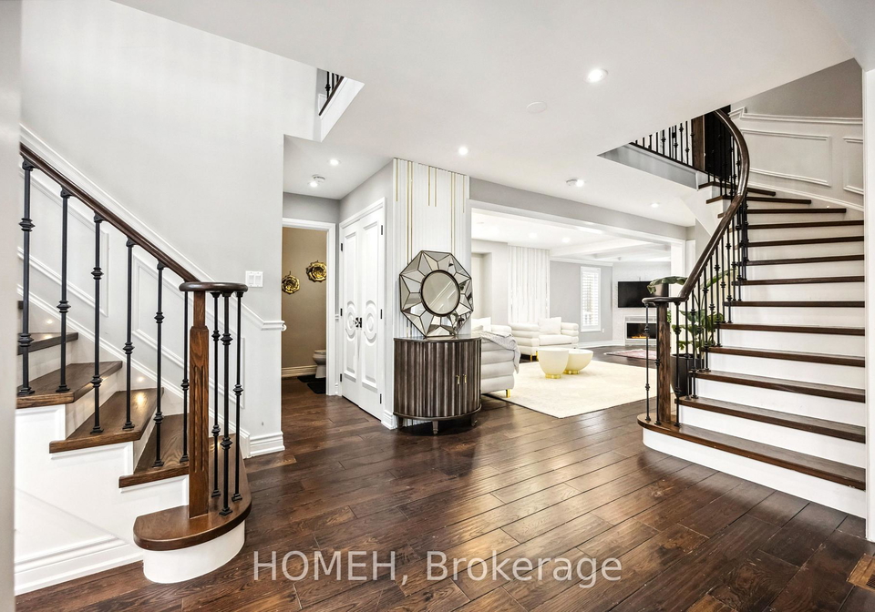 11-bonny-meadows-drive-aurora-ontario-n12399915