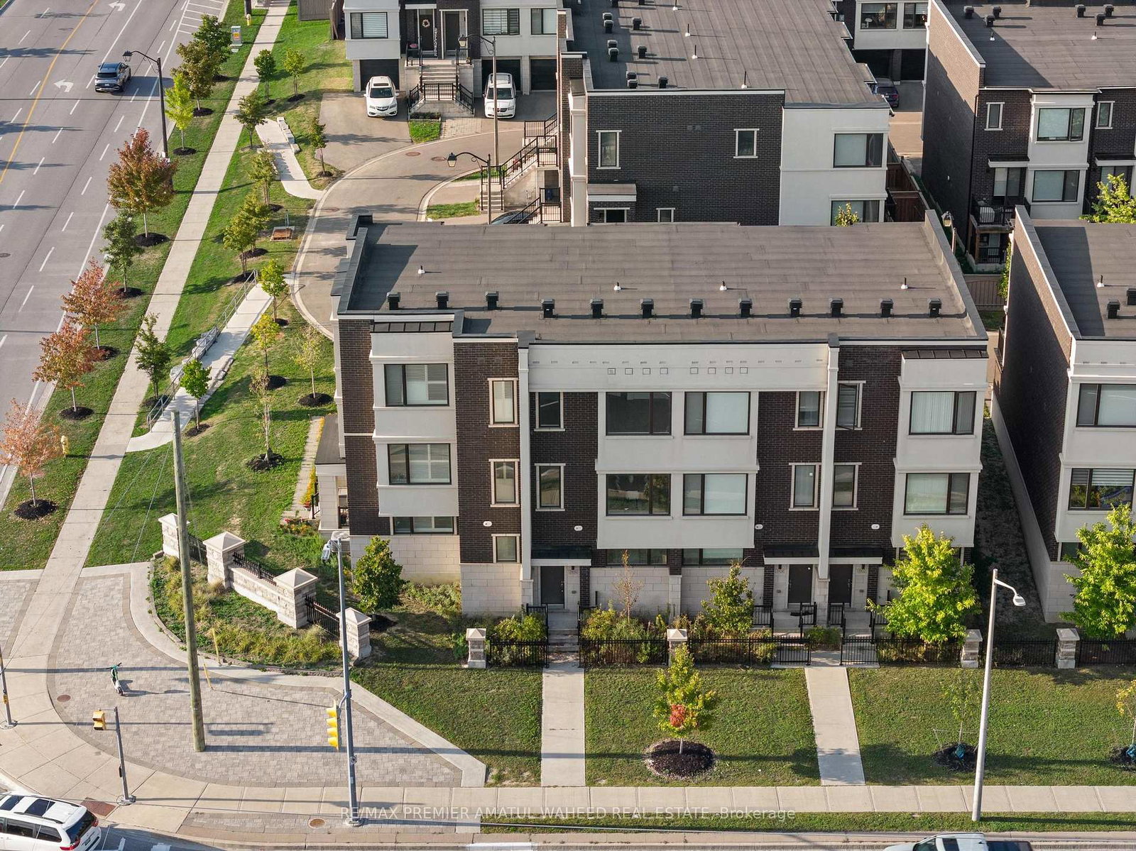 3928-major-mackenzie-drive-vaughan-ontario-n12399940