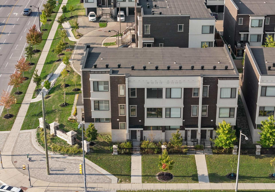 3928-major-mackenzie-drive-vaughan-ontario-n12399940