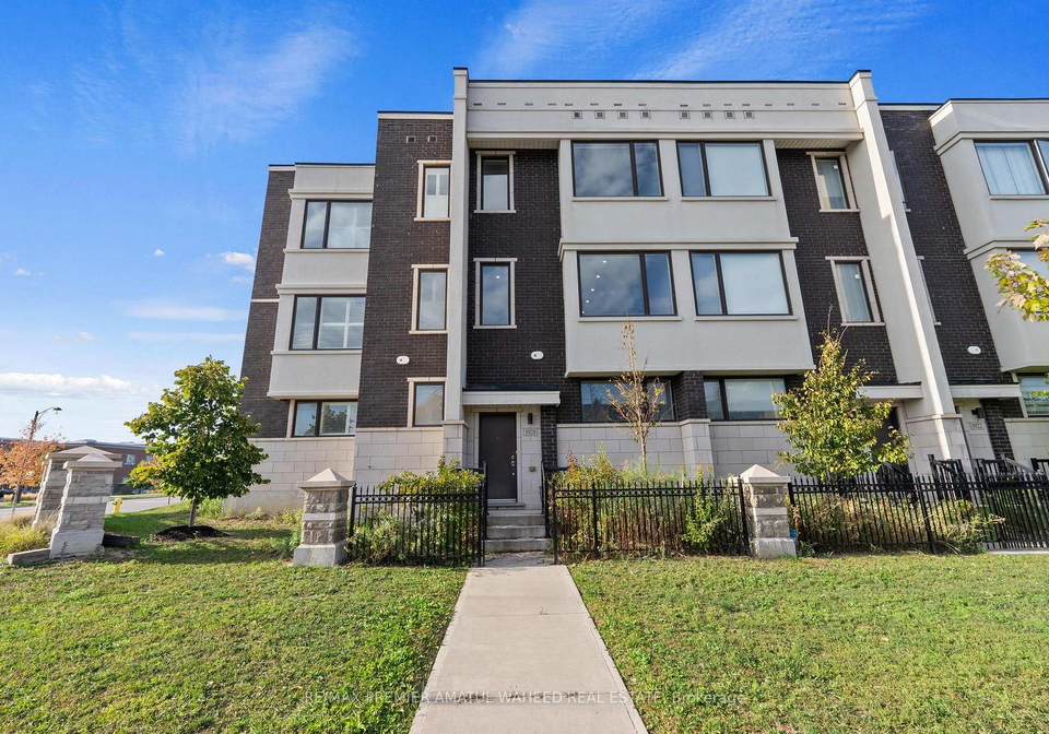 3928-major-mackenzie-drive-vaughan-ontario-n12399940