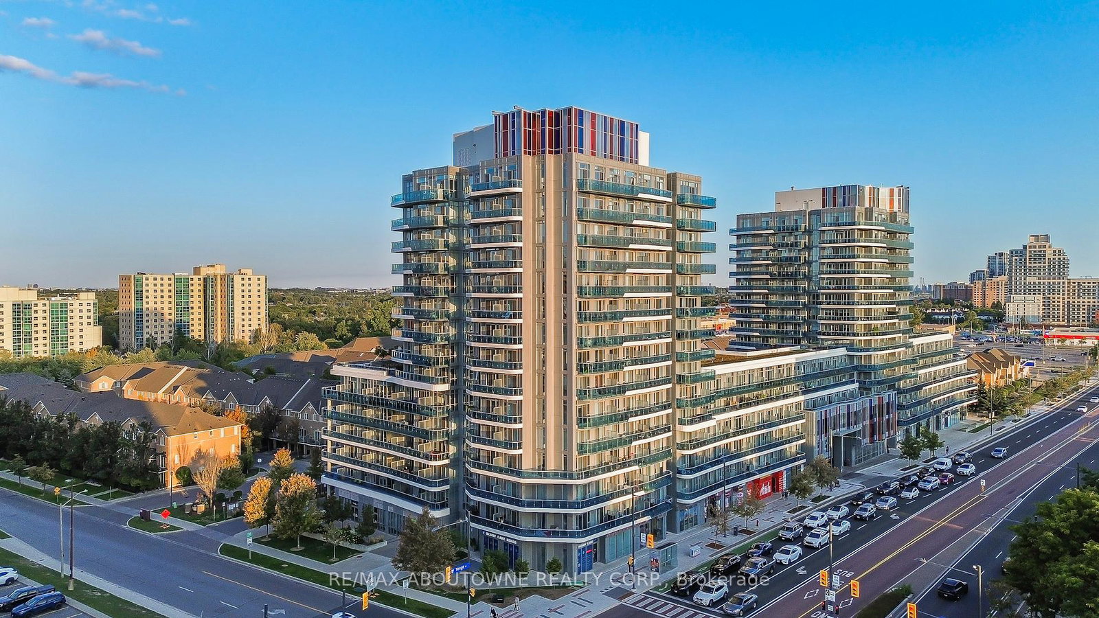 9471-yonge-street-richmond-hill-ontario-n12399961