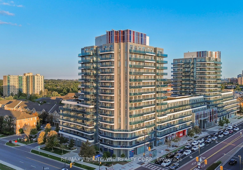 9471-yonge-street-richmond-hill-ontario-n12399961