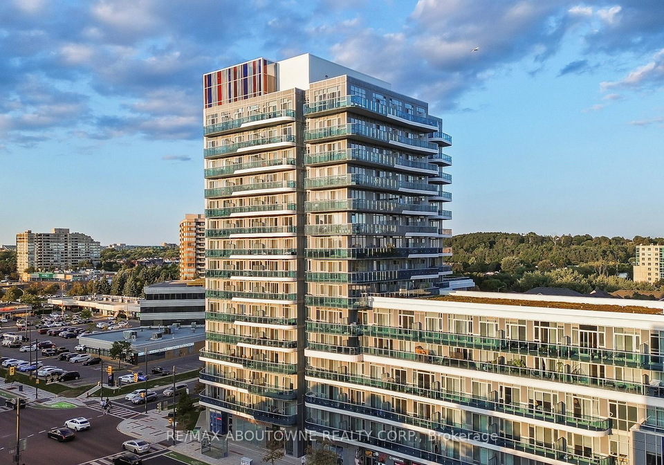 9471-yonge-street-richmond-hill-ontario-n12399961