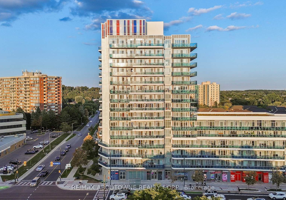 9471-yonge-street-richmond-hill-ontario-n12399961