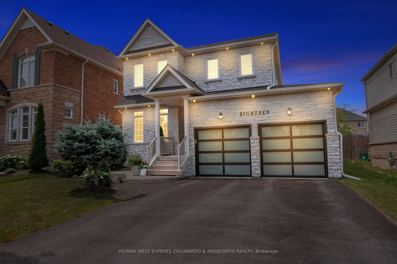 18-faris-street-bradford-west-gwillimbury-ontario-n12400027