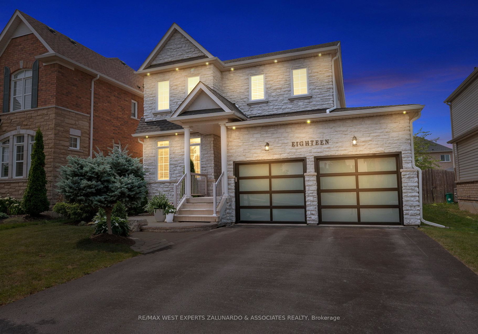 18-faris-street-bradford-west-gwillimbury-ontario-n12400027