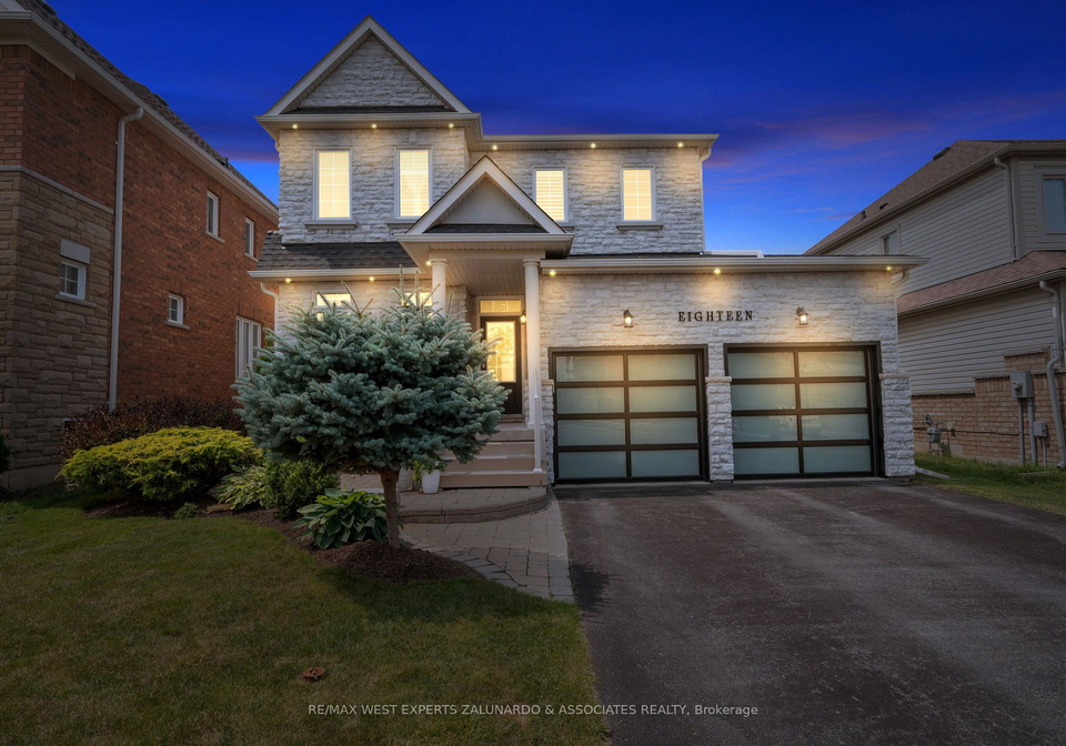 18-faris-street-bradford-west-gwillimbury-ontario-n12400027