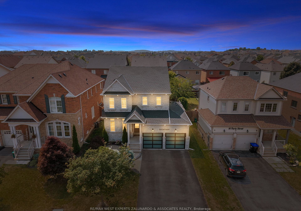 18-faris-street-bradford-west-gwillimbury-ontario-n12400027