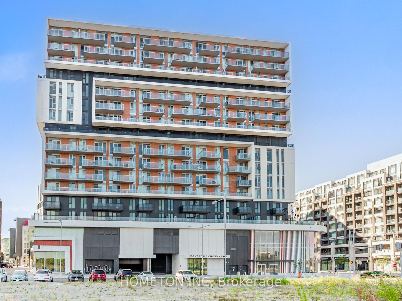292-verdale-crossing-markham-ontario-n12400031