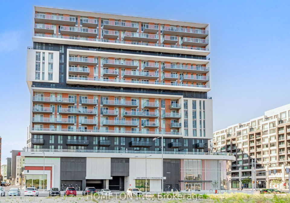 292-verdale-crossing-markham-ontario-n12400031
