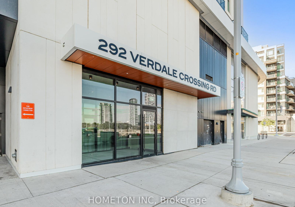 292-verdale-crossing-markham-ontario-n12400031