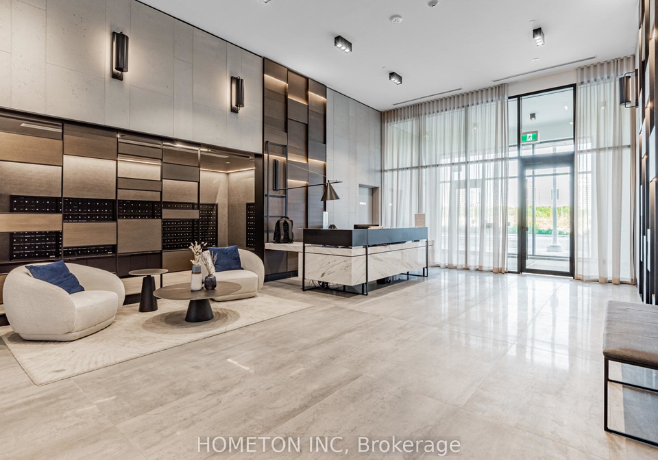 292-verdale-crossing-markham-ontario-n12400031