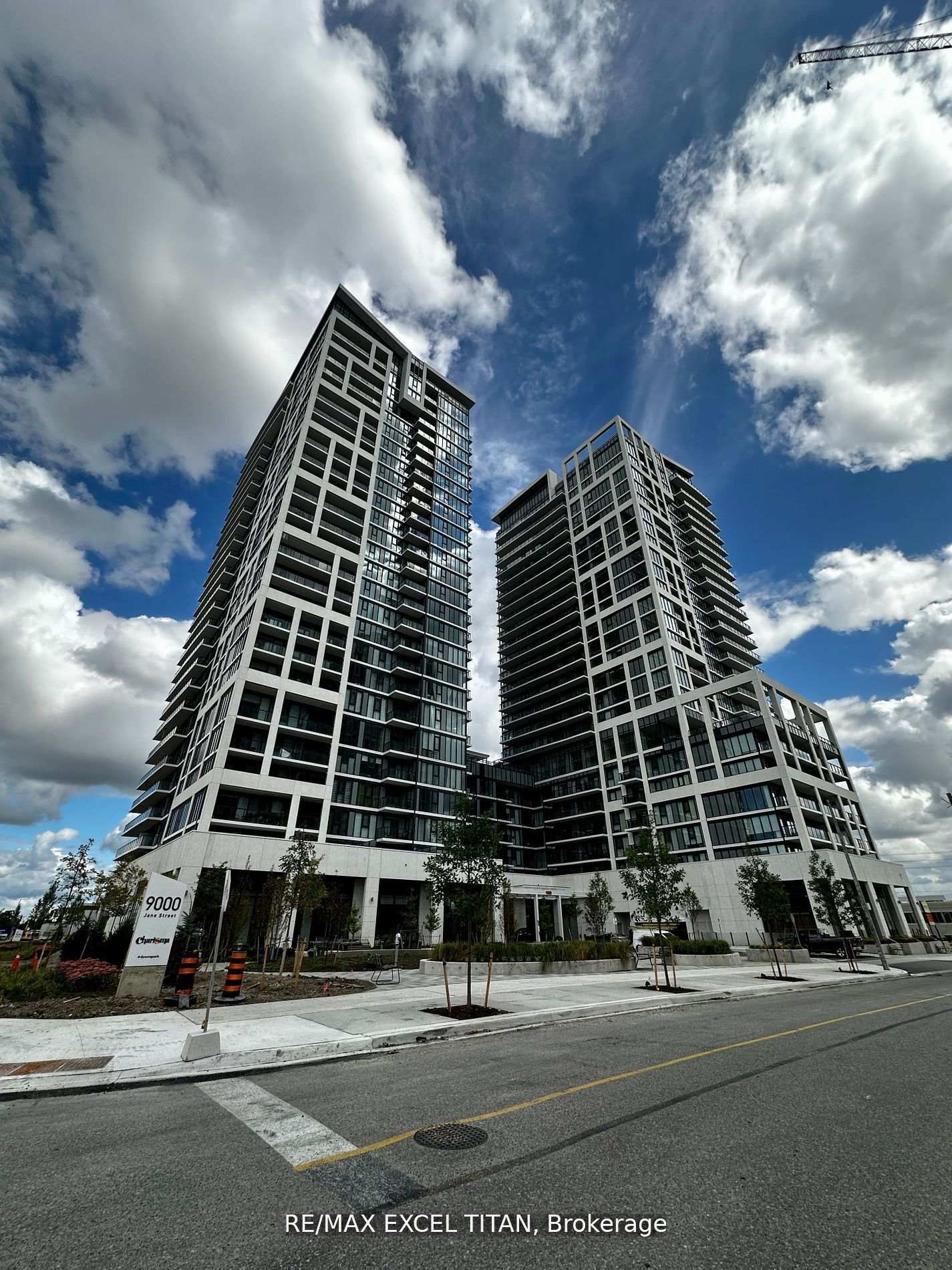 9000-jane-street-vaughan-ontario-n12400075