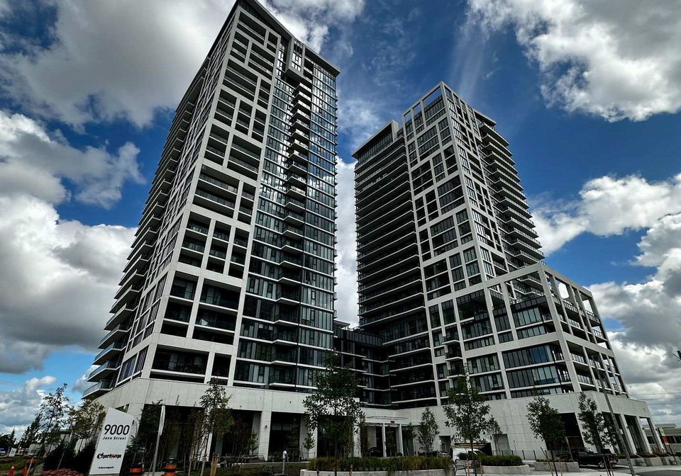 9000-jane-street-vaughan-ontario-n12400075