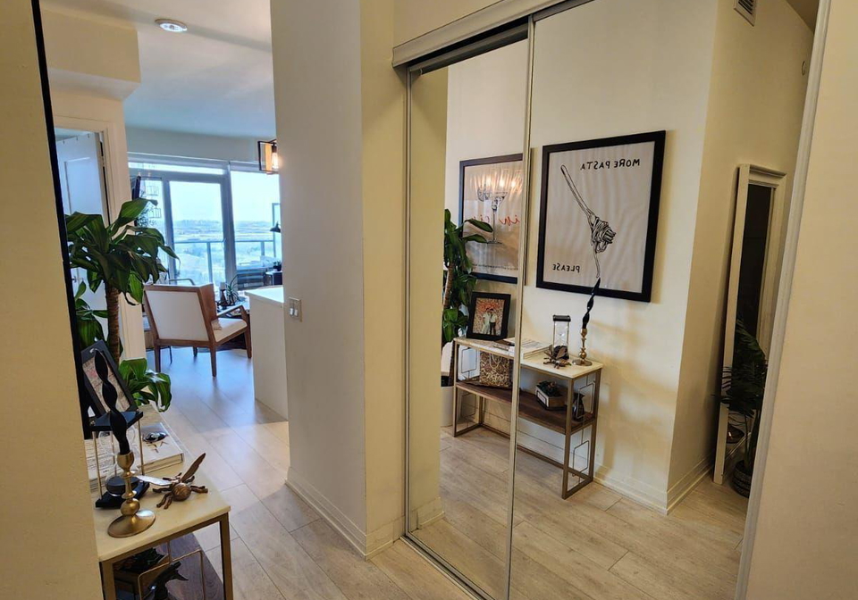 9000-jane-street-vaughan-ontario-n12400075