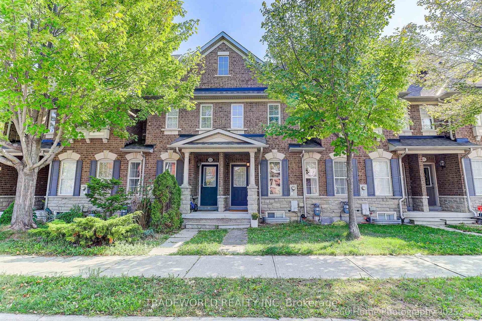 109-selkirk-drive-richmond-hill-ontario-n12400092
