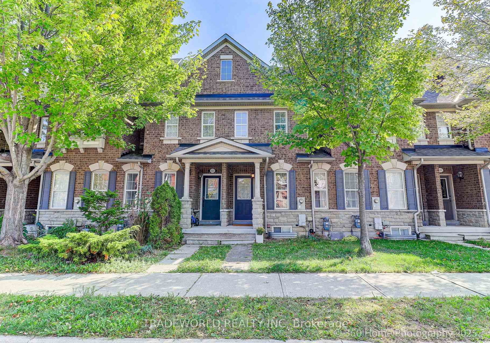 109-selkirk-drive-richmond-hill-ontario-n12400092
