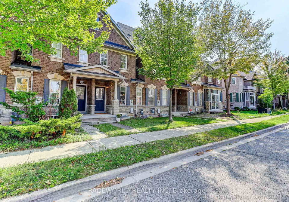 109-selkirk-drive-richmond-hill-ontario-n12400092