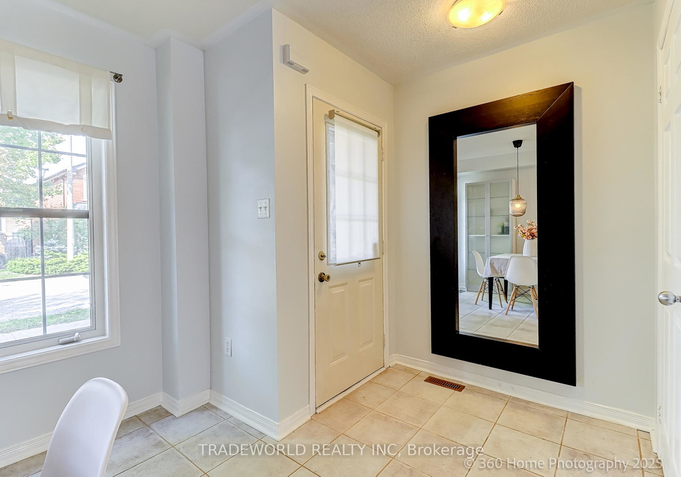 109-selkirk-drive-richmond-hill-ontario-n12400092