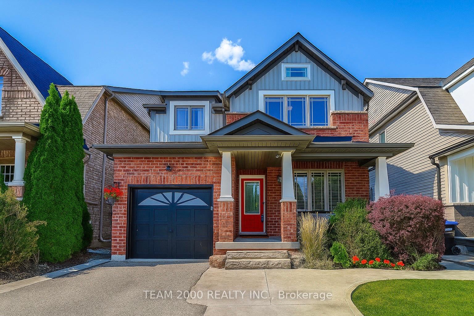 119-gwillimbury-drive-bradford-west-gwillimbury-ontario-n12400106
