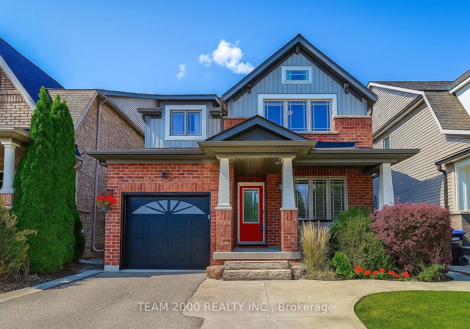 119-gwillimbury-drive-bradford-west-gwillimbury-ontario-n12400106