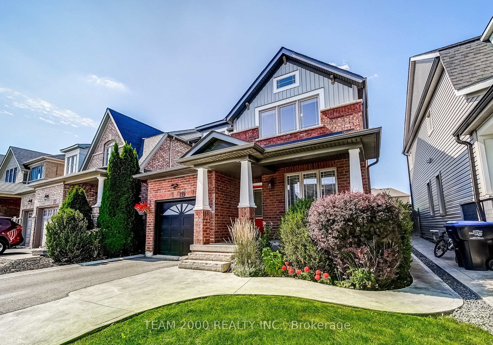 119-gwillimbury-drive-bradford-west-gwillimbury-ontario-n12400106