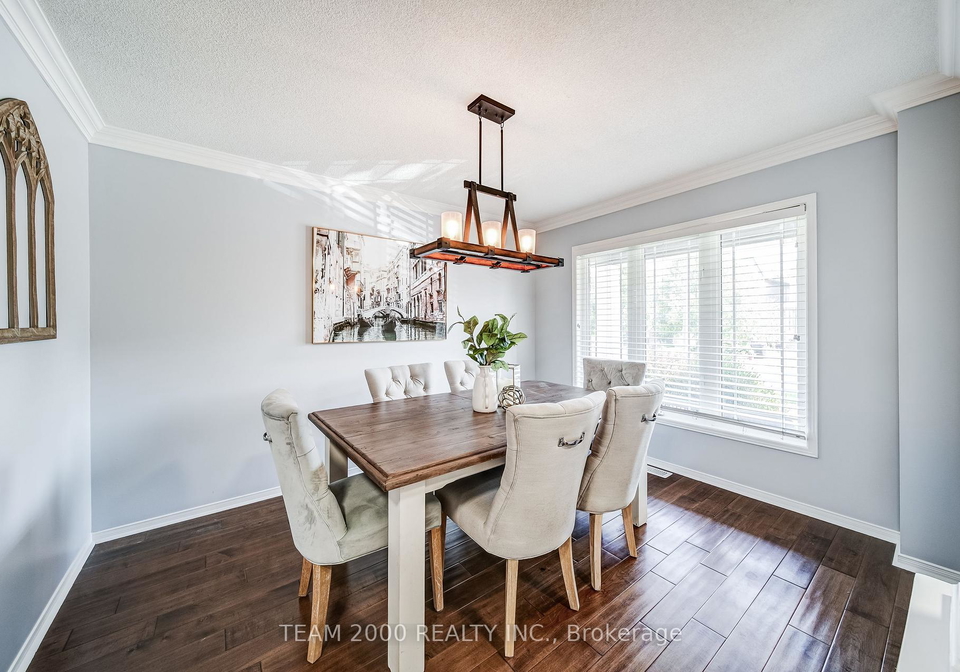 119-gwillimbury-drive-bradford-west-gwillimbury-ontario-n12400106