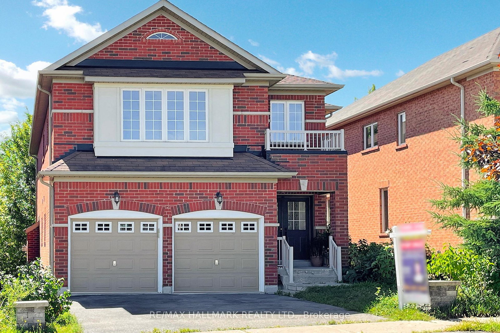 133-aikenhead-avenue-richmond-hill-ontario-n12400121