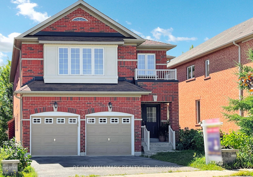 133-aikenhead-avenue-richmond-hill-ontario-n12400121