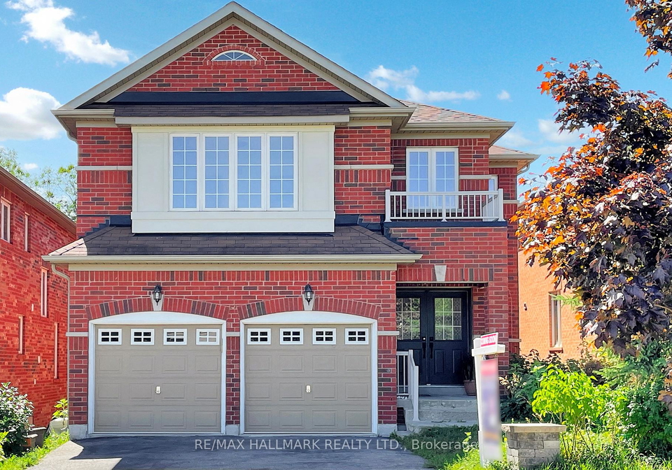 133-aikenhead-avenue-richmond-hill-ontario-n12400121