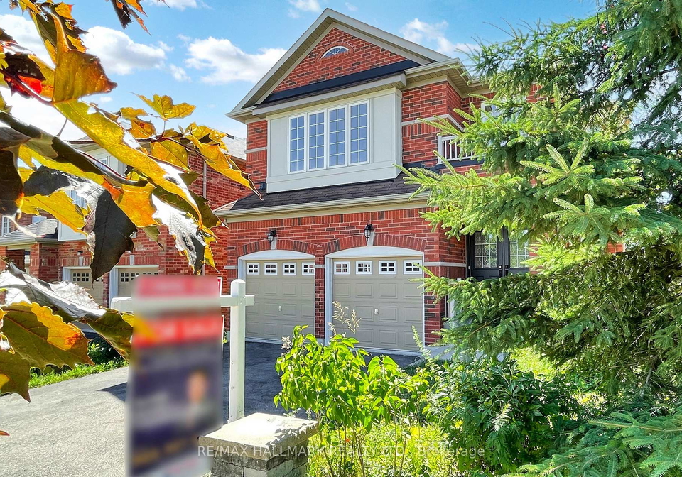 133-aikenhead-avenue-richmond-hill-ontario-n12400121