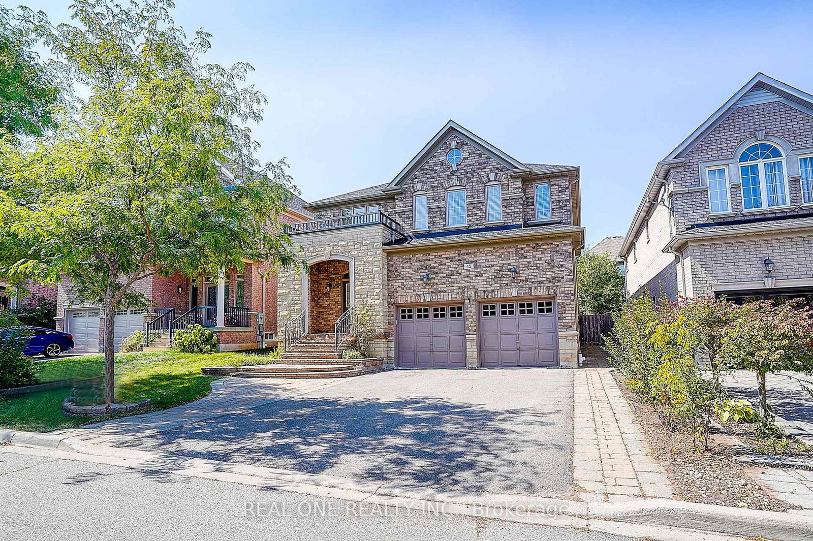42-donzi-lane-vaughan-ontario-n12400141