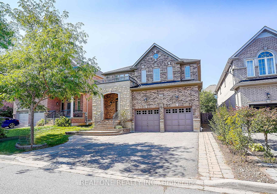 42-donzi-lane-vaughan-ontario-n12400141