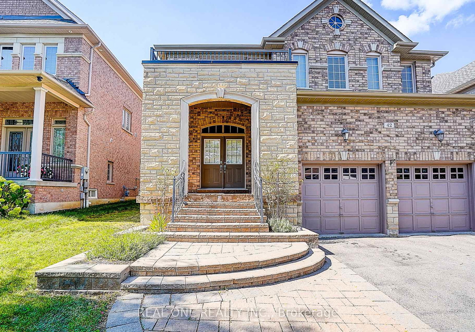 42-donzi-lane-vaughan-ontario-n12400141