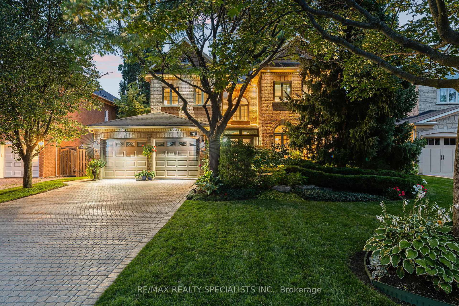 91-silver-rose-crescent-markham-ontario-n12400150