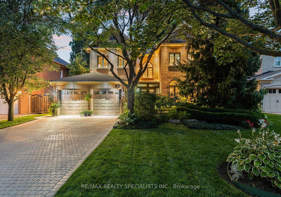 91-silver-rose-crescent-markham-ontario-n12400150