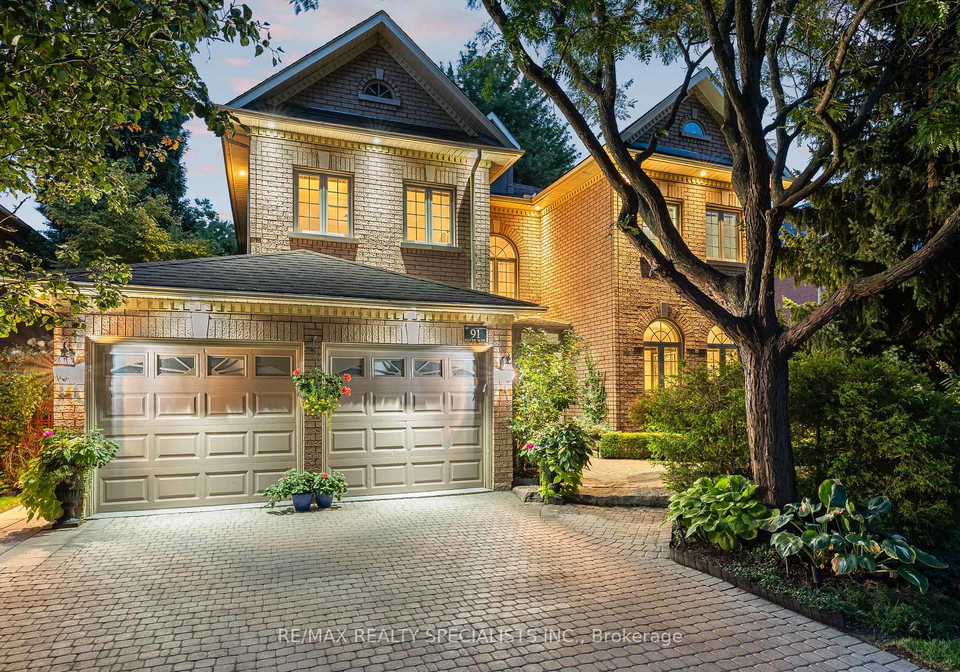 91-silver-rose-crescent-markham-ontario-n12400150