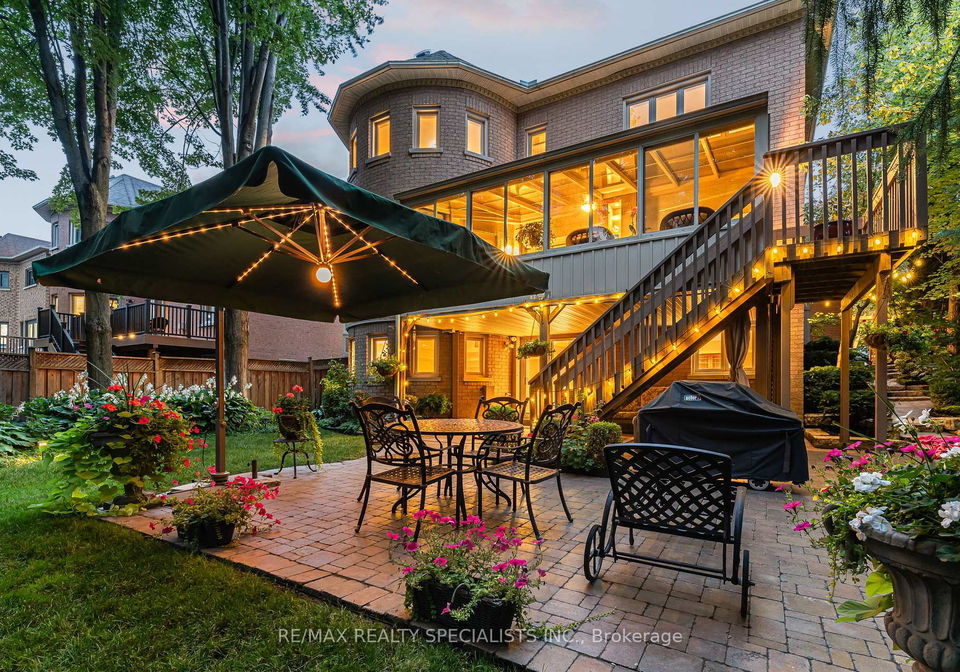 91-silver-rose-crescent-markham-ontario-n12400150
